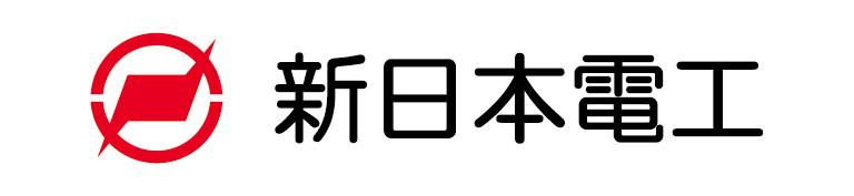 新日本電工株式会社
