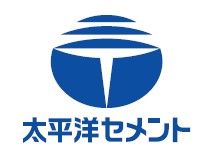 太平洋セメント株式会社