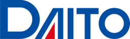 ダイト株式会社