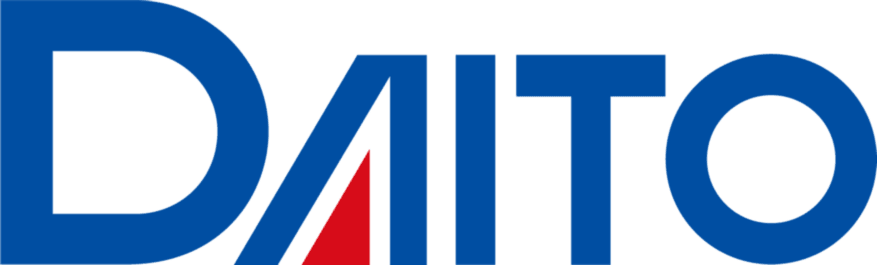 ダイト株式会社