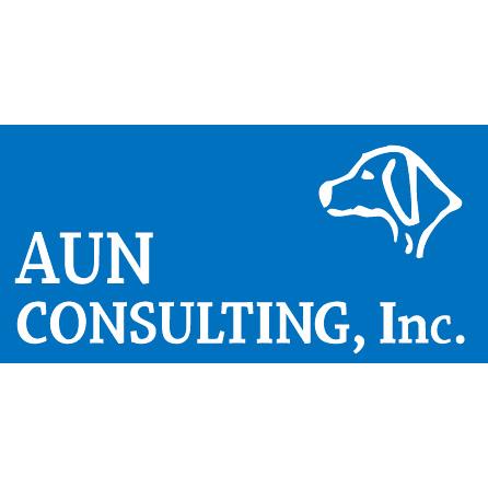 アウンコンサルティング株式会社