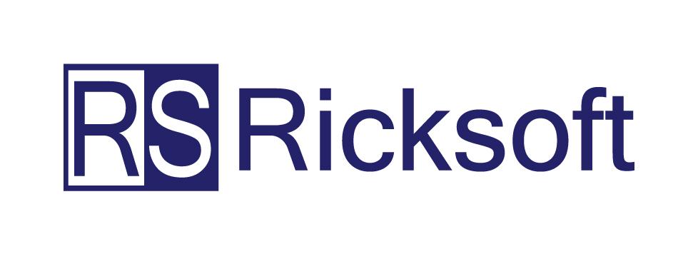 リックソフト株式会社