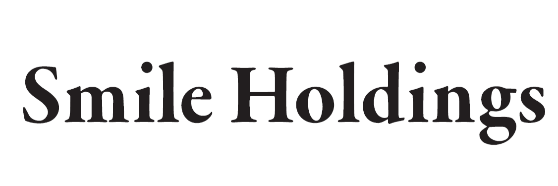 株式会社Smile Holdings