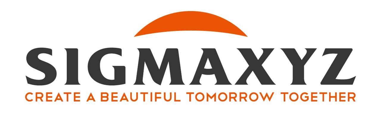 株式会社シグマクシス・ホールディングス