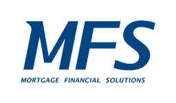 株式会社MFS