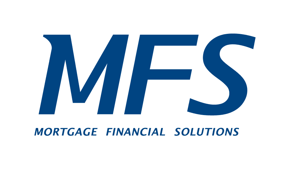 株式会社MFS