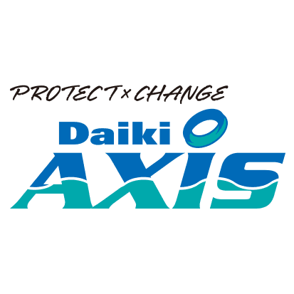 株式会社ダイキアクシス