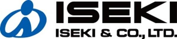 井関農機株式会社