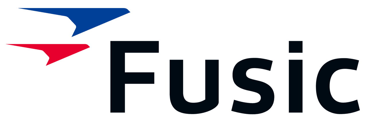 株式会社Fusic