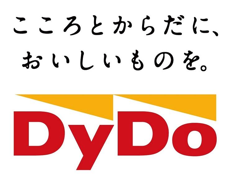 ダイドーグループホールディングス株式会社