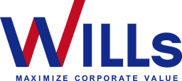 株式会社ウィルズ