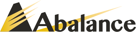 Abalance株式会社