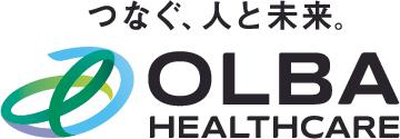 オルバヘルスケアホールディングス株式会社