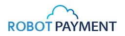 株式会社ROBOT PAYMENT