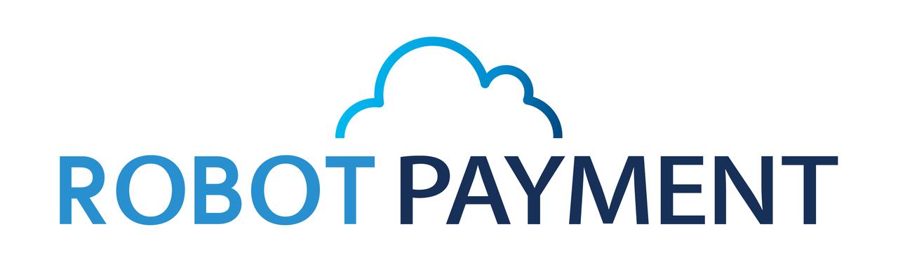株式会社ROBOT PAYMENT