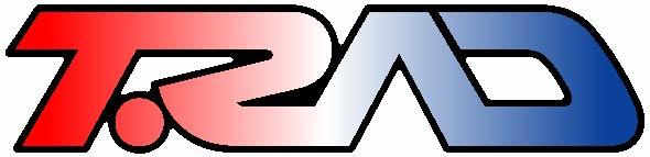 株式会社ティラド