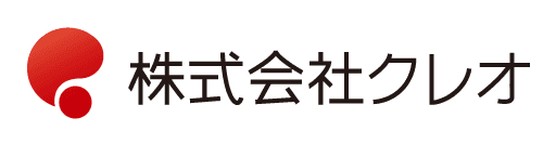 株式会社クレオ