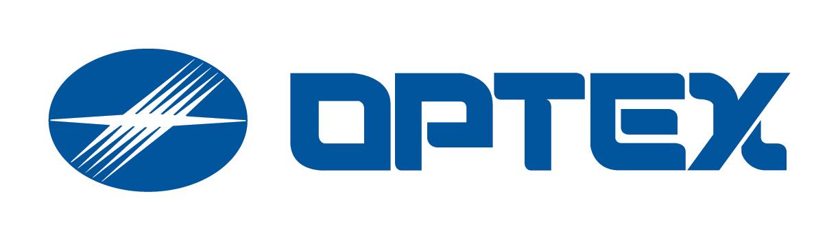 オプテックスグループ株式会社
