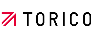 株式会社TORICO