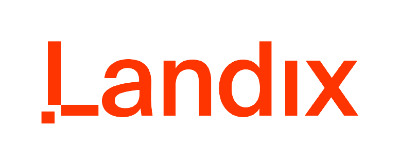 株式会社ランディックス