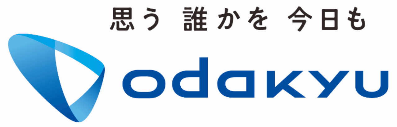 小田急電鉄株式会社