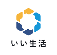 株式会社いい生活