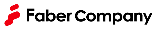 株式会社Faber Company