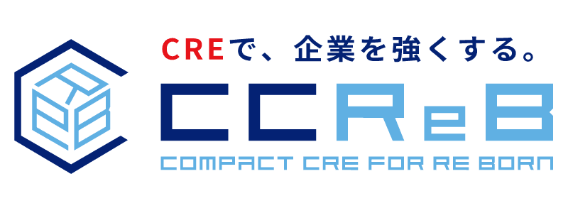 ククレブ・アドバイザーズ株式会社