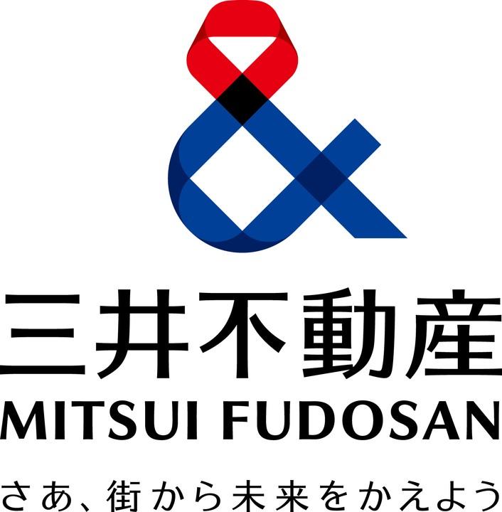 三井不動産株式会社