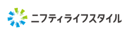 ニフティライフスタイル株式会社