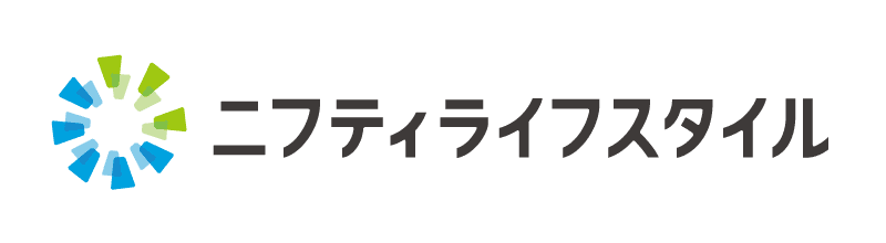 ニフティライフスタイル株式会社
