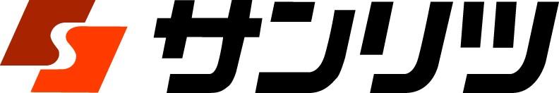 株式会社サンリツ