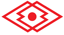 日本精蠟株式会社