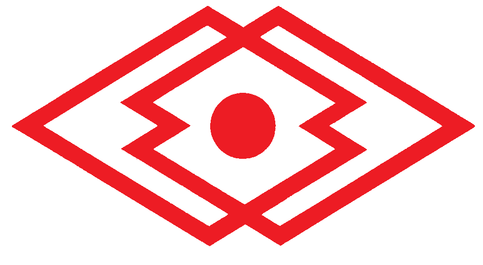 日本精蠟株式会社