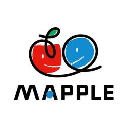 株式会社昭文社ホールディングス