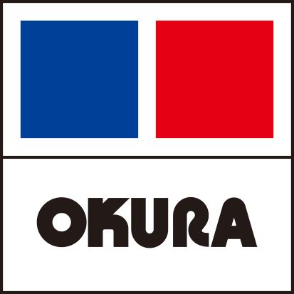 大倉工業株式会社