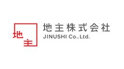 地主株式会社