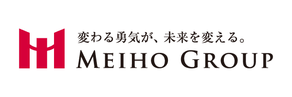株式会社メイホーホールディングス