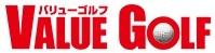 株式会社バリューゴルフ