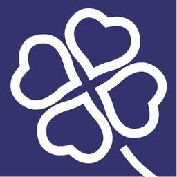 株式会社ライフフーズ