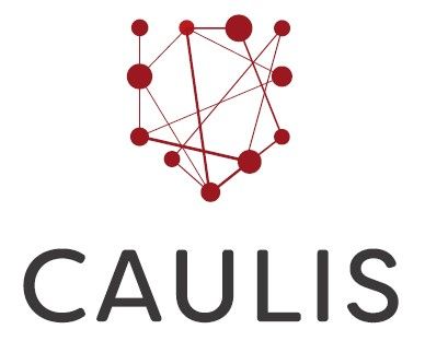 株式会社カウリス