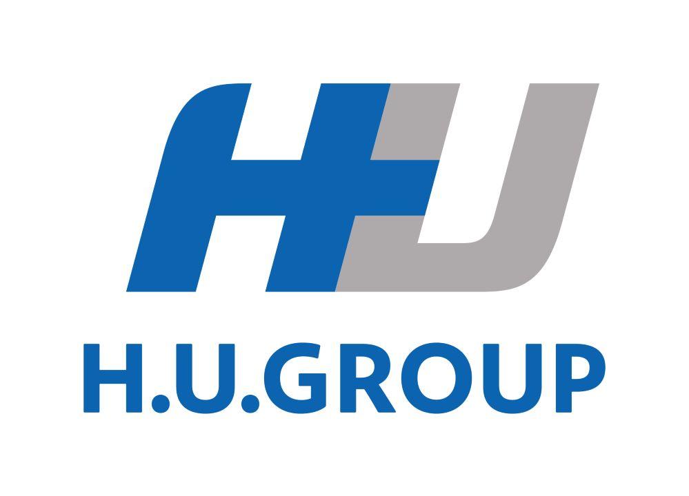 H.U.グループホールディングス株式会社