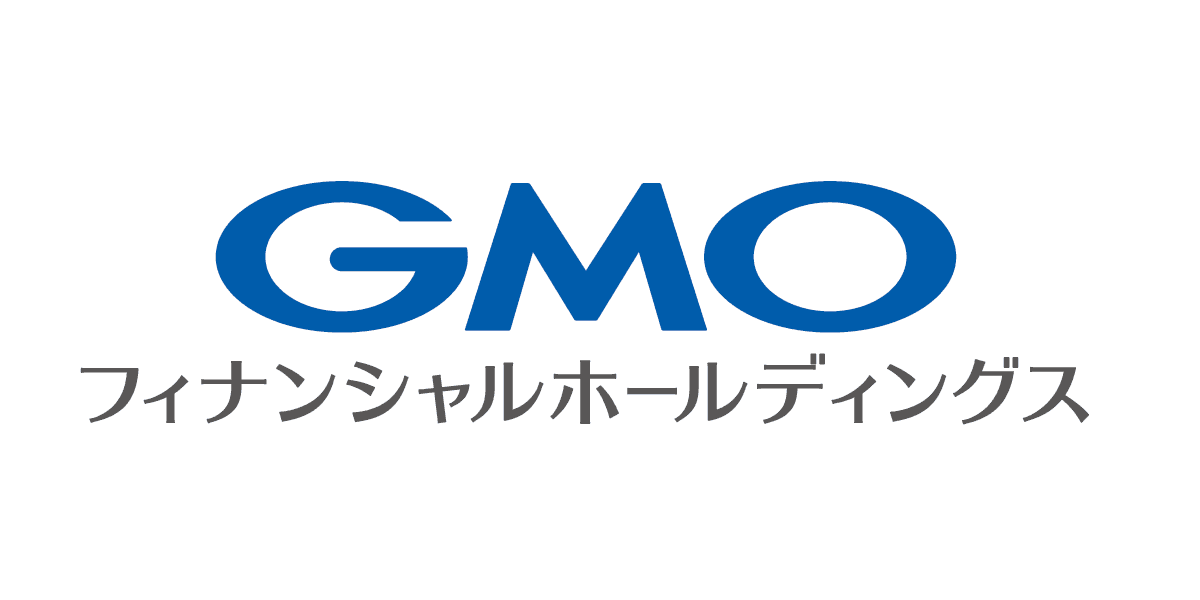 GMOフィナンシャルホールディングス株式会社