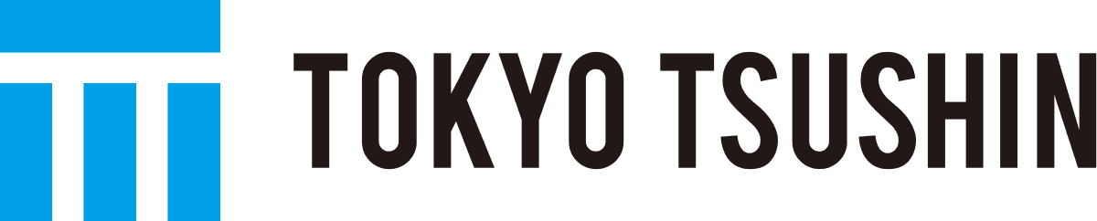 株式会社東京通信グループ