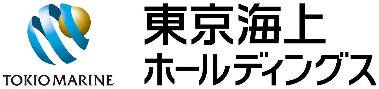 東京海上ホールディングス株式会社