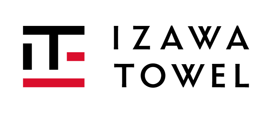 伊澤タオル株式会社