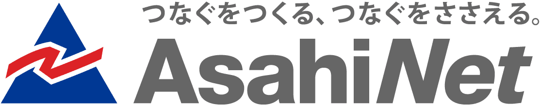株式会社朝日ネット