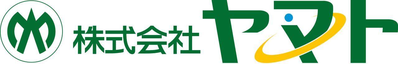 株式会社ヤマト