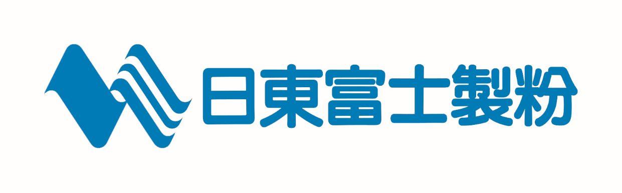日東富士製粉株式会社
