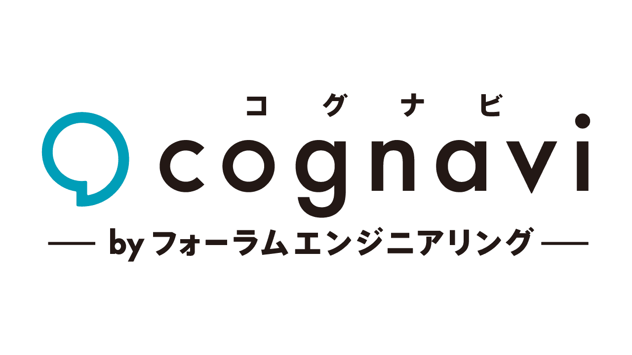 株式会社フォーラムエンジニアリング
